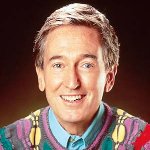 Bob McGrath